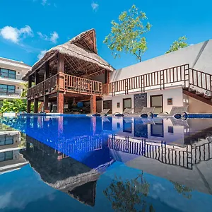 kasa-hotel-residences.allrivieramayahotels.com/